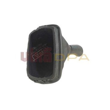 Ручка кпп <b>DIAMOND 77110006702</b>