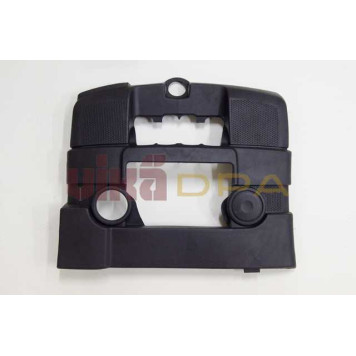 Кожух двигателя верхний в сборе <b>DIAMOND 81030010602</b>