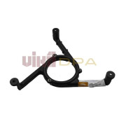 Кронштейн вентилятора кондиционера <b>DIAMOND 81210128302</b>