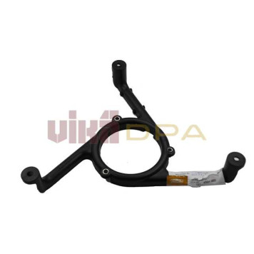 Кронштейн вентилятора кондиционера <b>DIAMOND 81210128302</b>