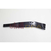 Защита трубок SKODA <b>DIAMOND 82010002102</b>