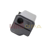 Активатор угольный <b>DIAMOND 82010961002</b>