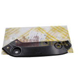 Кронштейн передней панели левый <b>DIAMOND 88051768602</b>