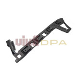 Кронштейн бампера заднего левый <b>DIAMOND 88070022302</b>