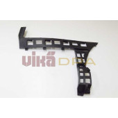 Кронштейн бампера заднего правый внутр. <b>DIAMOND 88070117502</b>