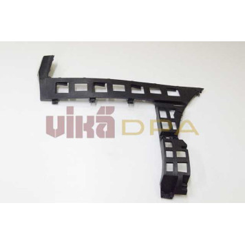 Кронштейн бампера заднего правый внутр. <b>DIAMOND 88070117502</b>