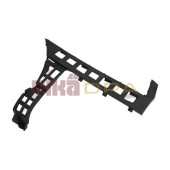 Кронштейн бампера заднего левый внутр. <b>DIAMOND 88070117902</b>