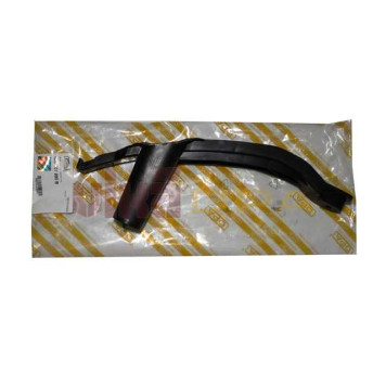 Кронштейн бампера переднего правый <b>DIAMOND 88070143502</b>-1