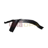 Кронштейн бампера переднего правый <b>DIAMOND 88070143502</b>