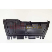 Кожух пылезащитный центральный <b>DIAMOND 88250109302</b>