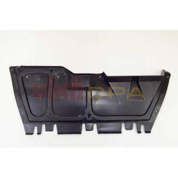 Кожух пылезащитный центральный <b>DIAMOND 88250109302</b>