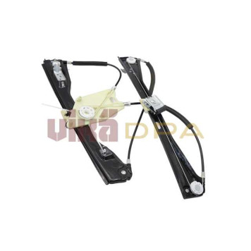 Стеклоподъемник передний левый (бм) <b>DIAMOND 88371794602</b>-1