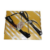 Стеклоподъемник передний левый (бм) <b>DIAMOND 88371794602</b>