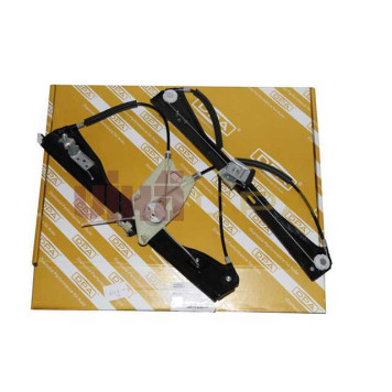 Стеклоподъемник передний левый (бм) <b>DIAMOND 88371794602</b>