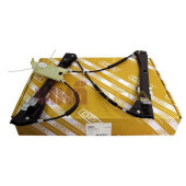 Стеклоподъемник передний правый <b>DIAMOND 88371794702</b>