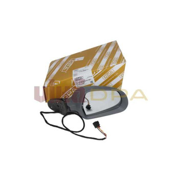 Зеркало правое электрическое <b>DIAMOND 88570847602</b>