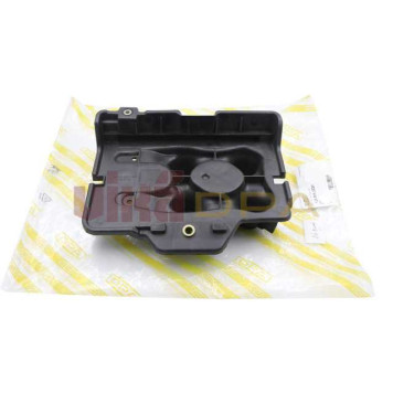 Площадка под аккумулятор (60AH) <b>DIAMOND 89150072502</b>