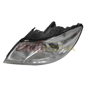 Фара левая <b>DIAMOND 89410864402</b>-1