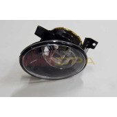 Фара противотуманная левая <b>DIAMOND 89410984102</b>