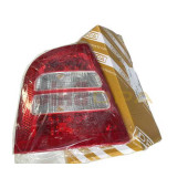 Фонарь задний левый (корпус) <b>DIAMOND 89450210902</b>