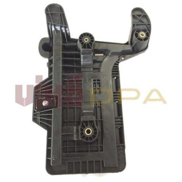 Площадка под аккумулятор <b>DIAMOND 99150782402</b>-1