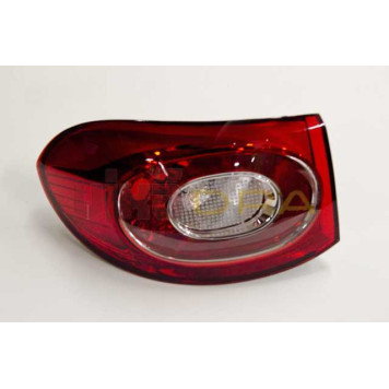 Фонарь задний левый <b>DIAMOND 99451794102</b>