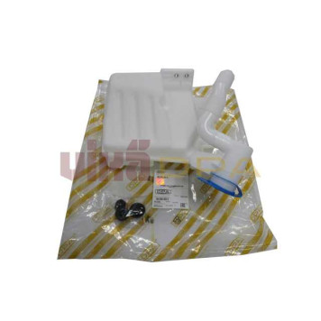 Бачок омывателя 5,5 л <b>DIAMOND 99550105202</b>-1