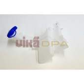 Бачок омывателя <b>DIAMOND 99551032002</b>