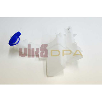 Бачок омывателя <b>DIAMOND 99551032002</b>