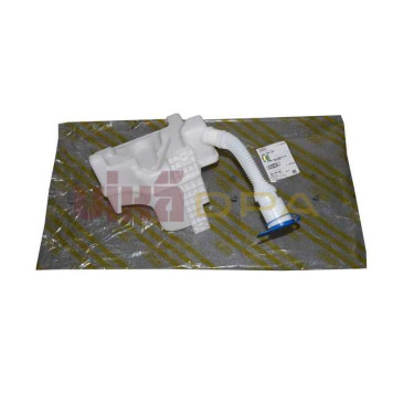 Бачок омывателя <b>DIAMOND 99551385502</b>-1