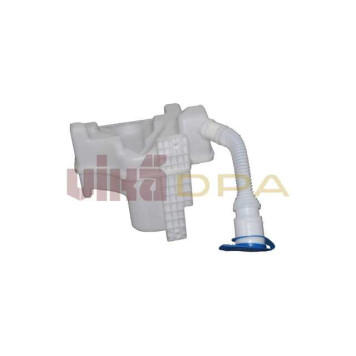 Бачок омывателя <b>DIAMOND 99551385502</b>