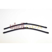 Щетка стеклоочистителя переднего (компл) <b>DIAMOND 99551697202</b>