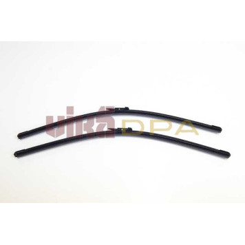 Щетка стеклоочистителя переднего (компл) <b>DIAMOND 99551697202</b>