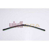 Щетка стеклоочистителя переднего <b>DIAMOND 99551697302</b>