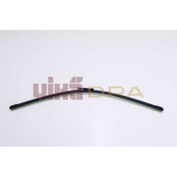 Щетка стеклоочистителя переднего <b>DIAMOND 99551697302</b>