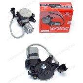 Мотор стеклоподъемника 1118, ВАЗ 2123 правый Олимп Моторс <b>Димитровград 1118-3730610</b>