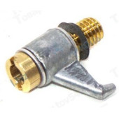 Распылитель карбюратора ВАЗ 2101 с винтом <b>201500-П29</b>