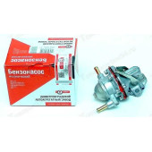 Бензонасос ВАЗ 2101 Саланг <b>Димитровград 2101-1106010</b>