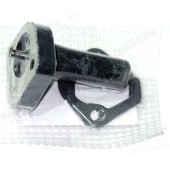 Толкатель бензонасоса ВАЗ 2101 с корпусом в уп. <b>Димитровград 2101-1106165/66</b>