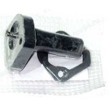 Толкатель бензонасоса ВАЗ 2101 с корпусом в уп. <b>Димитровград 2101-1106165/66</b>