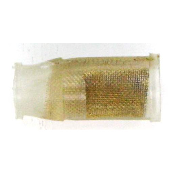 Фильтр карбюратора ВАЗ 2101 (перед иглой) <b>Димитровград 2101-1107710</b>-2