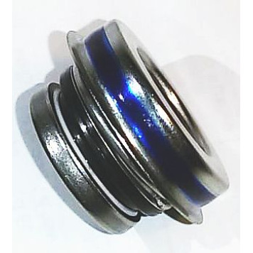 Сальник помпы ВАЗ 2101, Волга, Газель ЕВРО <b>2101-1307013-Е</b>-1