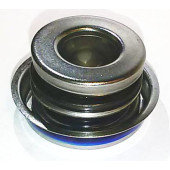 Сальник помпы ВАЗ 2101, Волга, Газель ЕВРО <b>2101-1307013-Е</b>