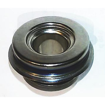 Сальник помпы ВАЗ 2101, Волга, Газель ЕВРО <b>2101-1307013-Е</b>-2