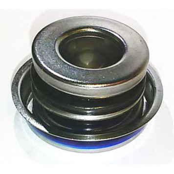 Сальник помпы ВАЗ 2101, Волга, Газель ЕВРО <b>2101-1307013-Е</b>