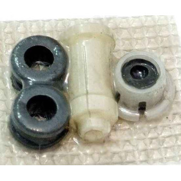 Ремкомплект кулисы КПП ВАЗ 2101 <b>2101-1700800</b>