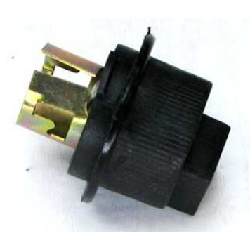 Патрон указателя поворотов ВАЗ 2105, 2108, Газ 3302, 2217, 2705 <b>2105-3711133, 2105-3711133-10</b>-1