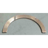 Полукольца коленвала ВАЗ 2101 (ремонтные) <b>Димитровград 2106-1005183</b>