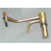 Распылитель карбюратора <b>Димитровград 2108</b>