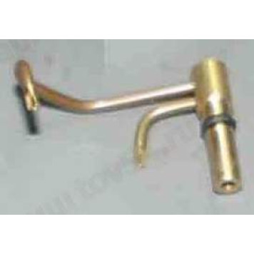 Распылитель карбюратора <b>Димитровград 2108</b>